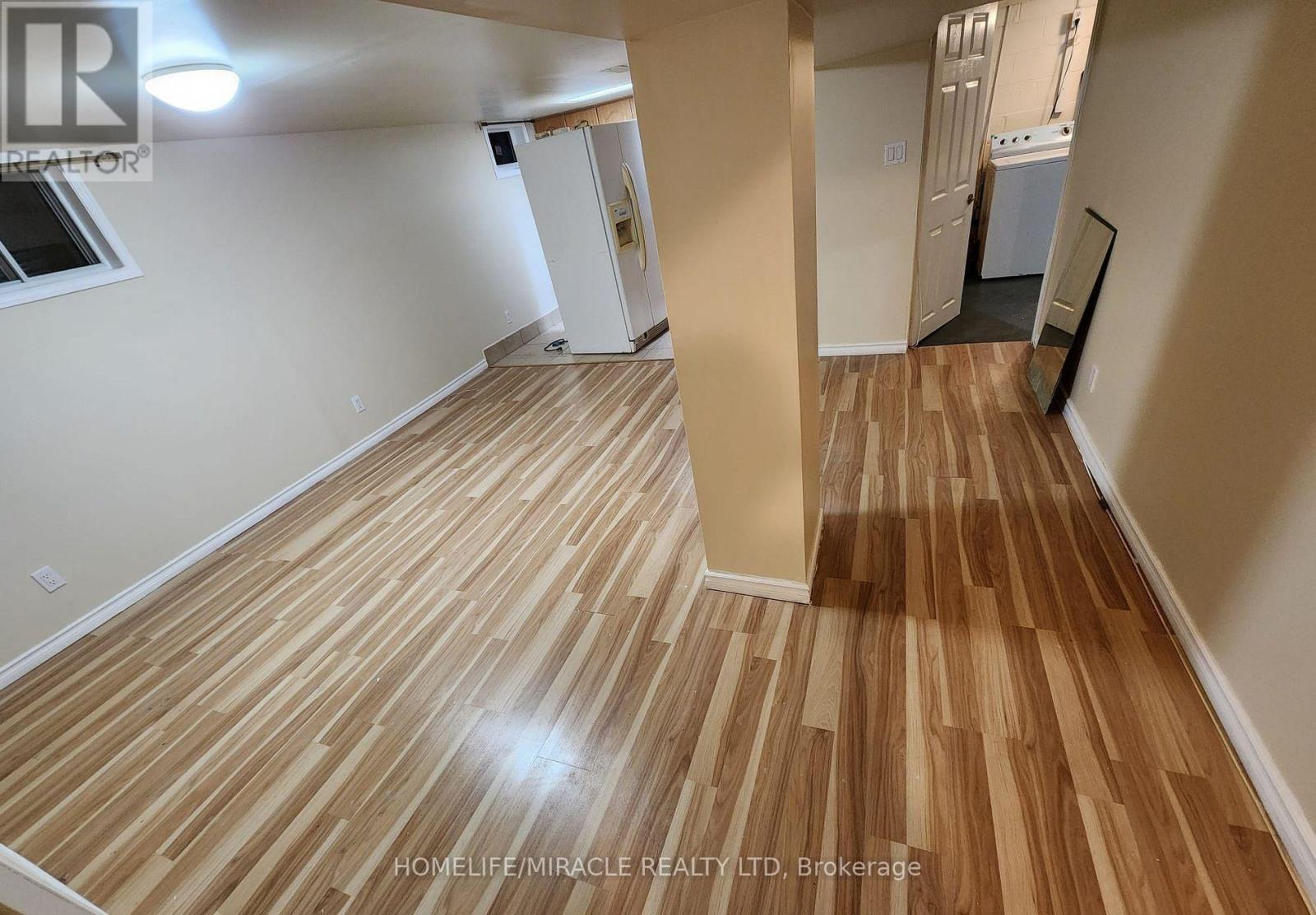 Lower - 45 Huntington Avenue, Toronto, Ontario  M1K 4K9 - Photo 7 - E13692828