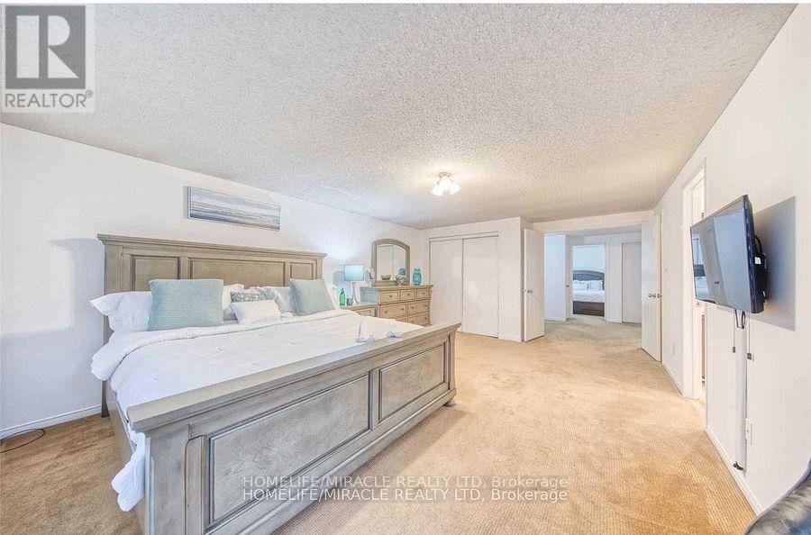 Main Floor - 6 Adams Park Gate, Toronto, Ontario  M1C 5A1 - Photo 21 - E13692878