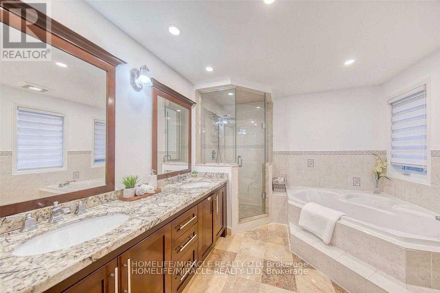 Main Floor - 6 Adams Park Gate, Toronto, Ontario  M1C 5A1 - Photo 23 - E13692878