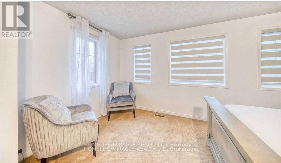 Main Floor - 6 Adams Park Gate, Toronto, Ontario  M1C 5A1 - Photo 24 - E13692878