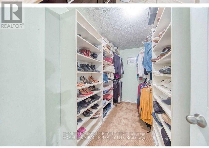 Main Floor - 6 Adams Park Gate, Toronto, Ontario  M1C 5A1 - Photo 27 - E13692878