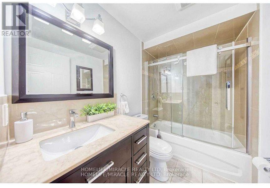 Main Floor - 6 Adams Park Gate, Toronto, Ontario  M1C 5A1 - Photo 28 - E13692878