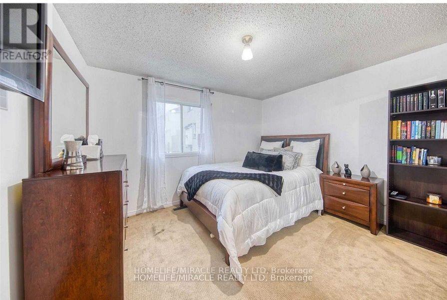 Main Floor - 6 Adams Park Gate, Toronto, Ontario  M1C 5A1 - Photo 29 - E13692878