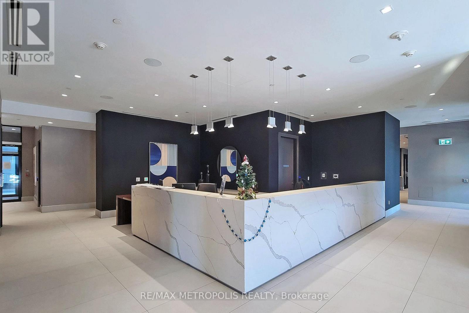 2215 - 2550 Simcoe Street N, Oshawa, Ontario  L1L 0R5 - Photo 19 - E13692954