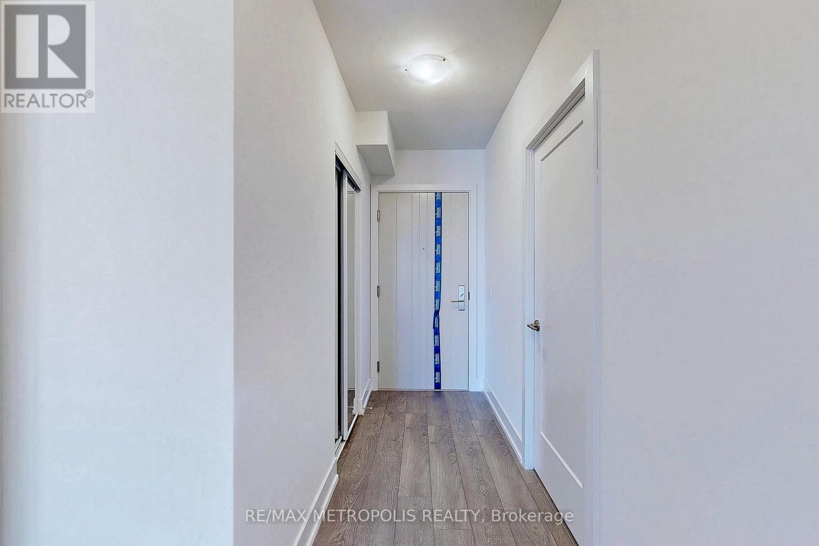 2215 - 2550 Simcoe Street N, Oshawa, Ontario  L1L 0R5 - Photo 4 - E13692954