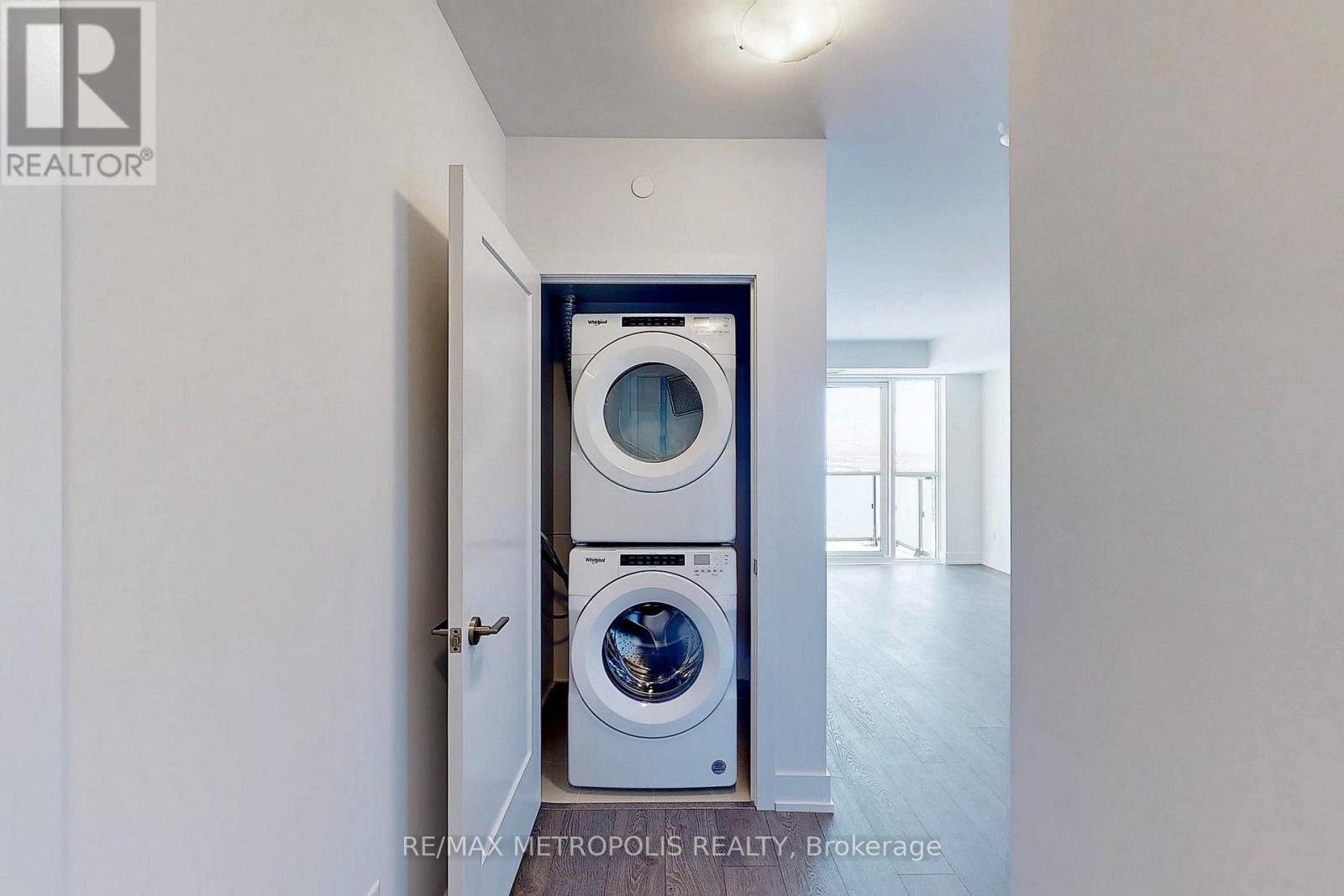2215 - 2550 Simcoe Street N, Oshawa, Ontario  L1L 0R5 - Photo 6 - E13692954