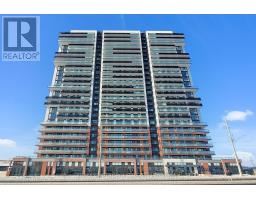 2215 - 2550 SIMCOE STREET N, Oshawa, Ontario