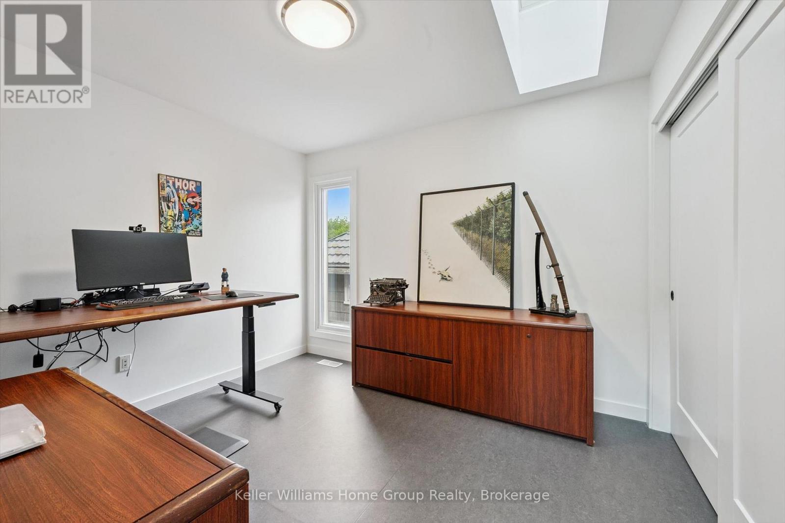 154 Ontario Street, Guelph (St. Patrick's Ward), Ontario  N1E 3B4 - Photo 22 - X13692830
