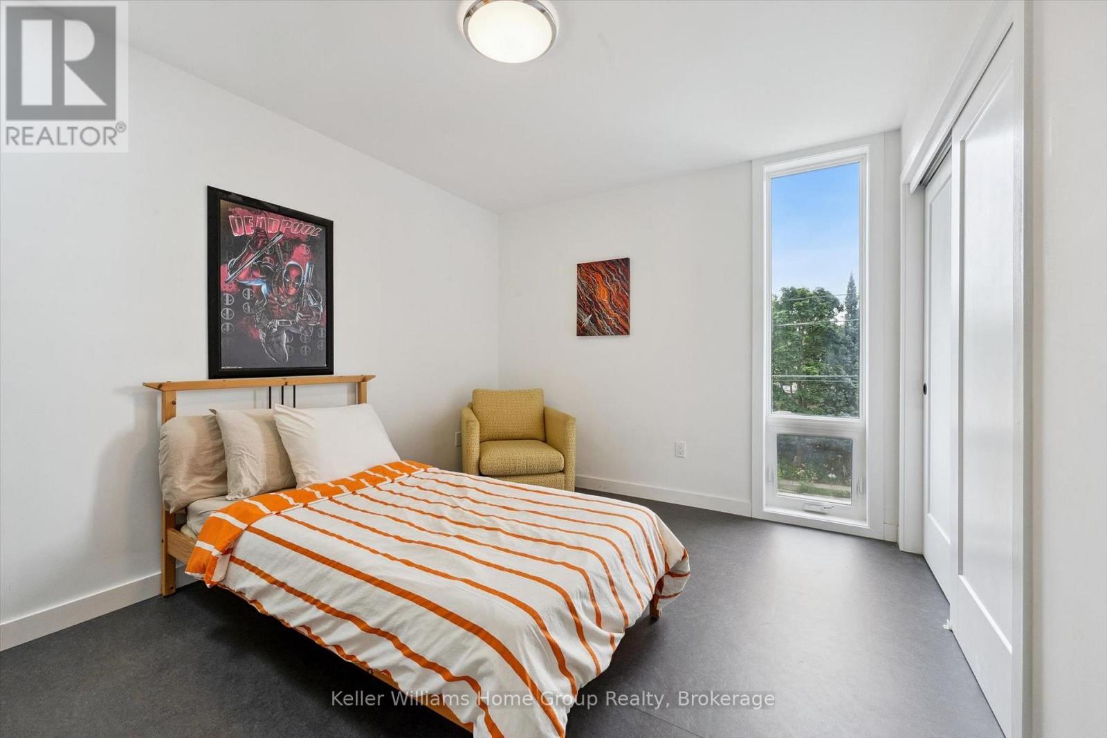 154 Ontario Street, Guelph (St. Patrick's Ward), Ontario  N1E 3B4 - Photo 23 - X13692830