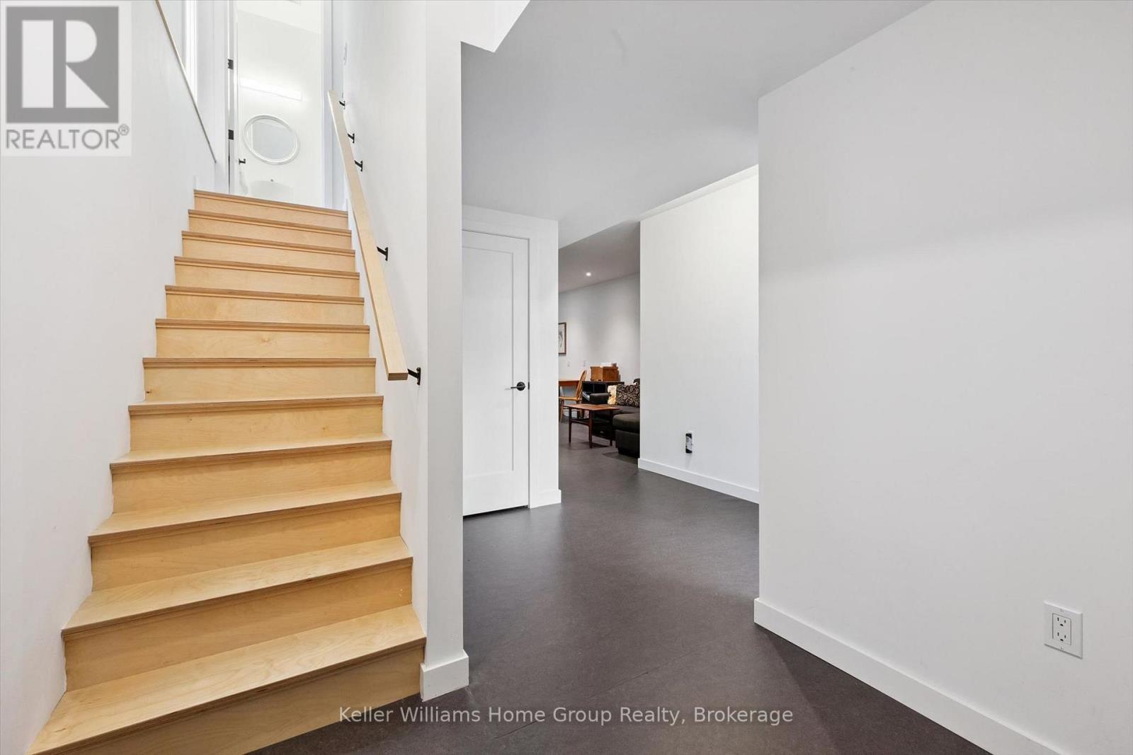154 Ontario Street, Guelph (St. Patrick's Ward), Ontario  N1E 3B4 - Photo 25 - X13692830