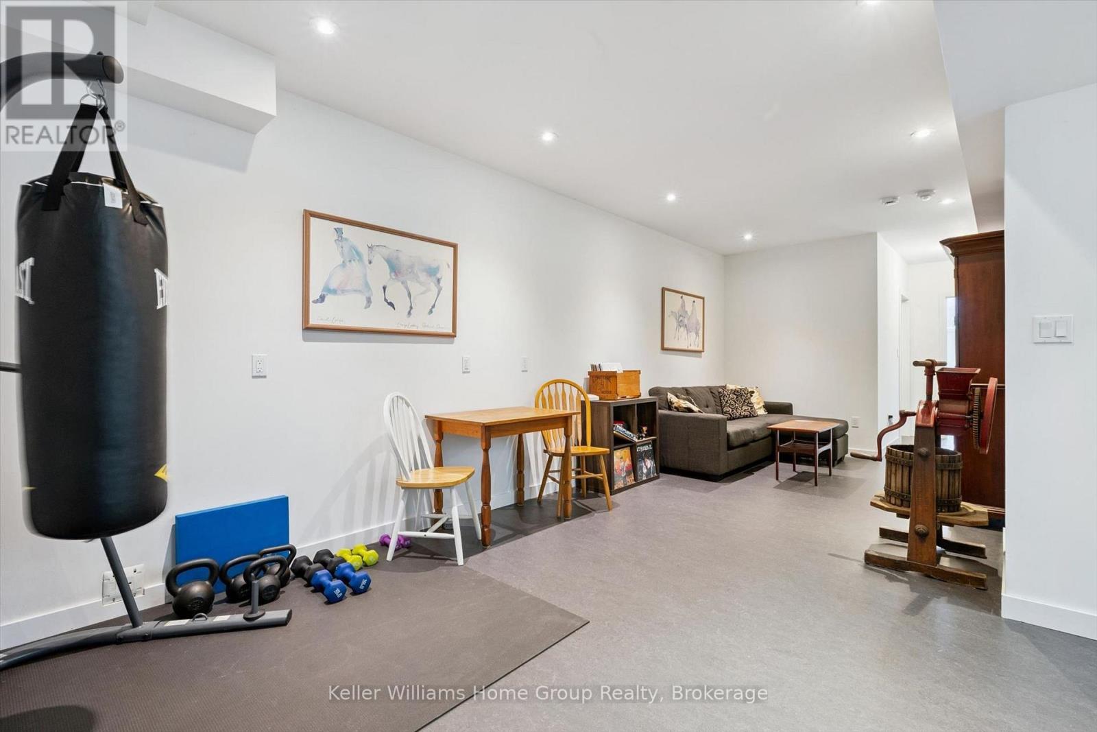 154 Ontario Street, Guelph (St. Patrick's Ward), Ontario  N1E 3B4 - Photo 27 - X13692830