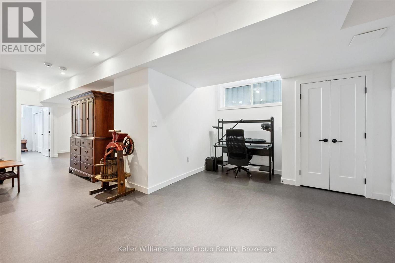 154 Ontario Street, Guelph (St. Patrick's Ward), Ontario  N1E 3B4 - Photo 28 - X13692830