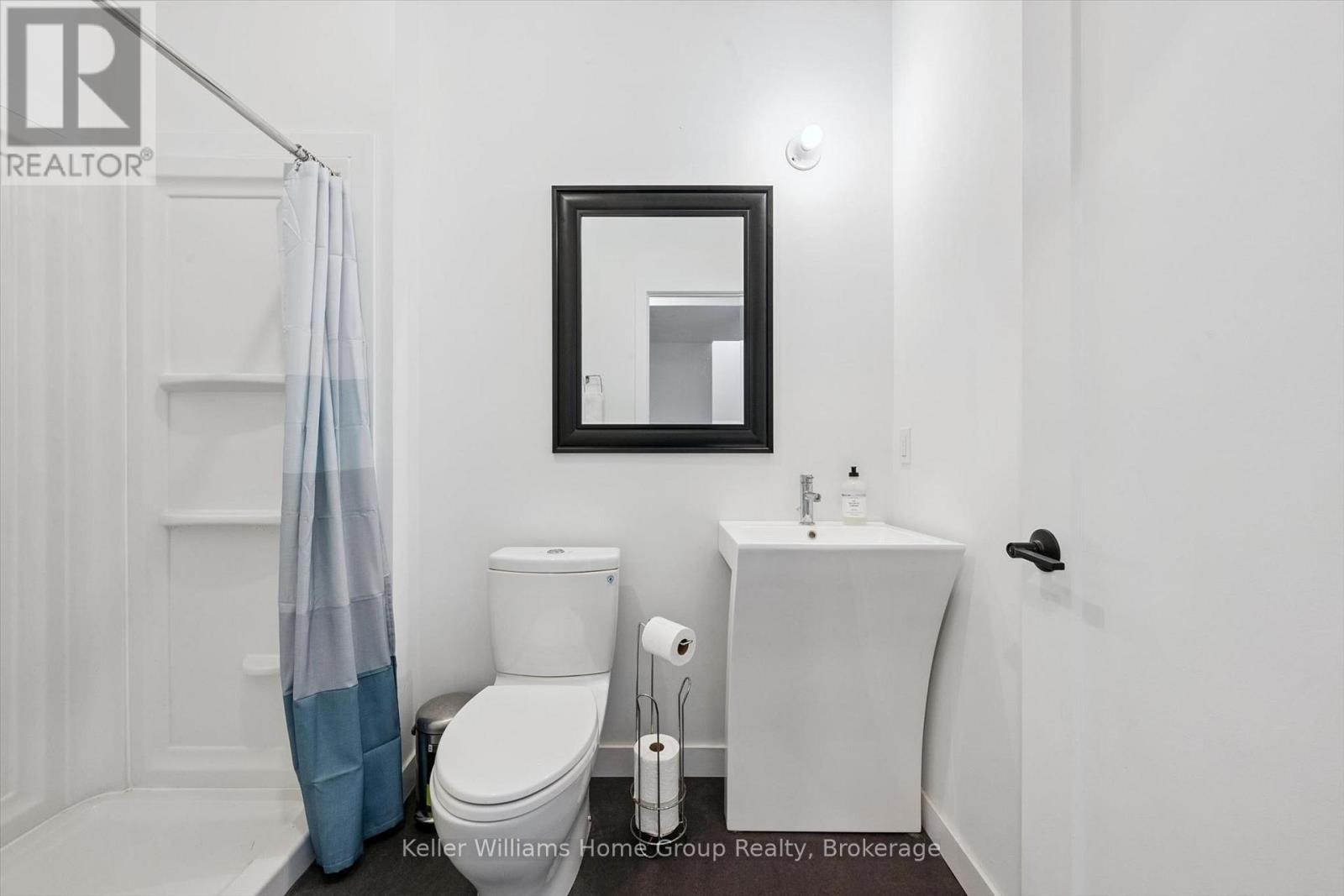 154 Ontario Street, Guelph (St. Patrick's Ward), Ontario  N1E 3B4 - Photo 30 - X13692830