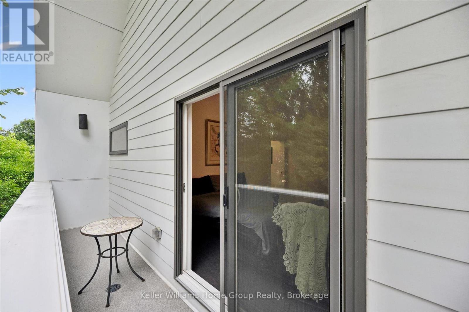 154 Ontario Street, Guelph (St. Patrick's Ward), Ontario  N1E 3B4 - Photo 31 - X13692830