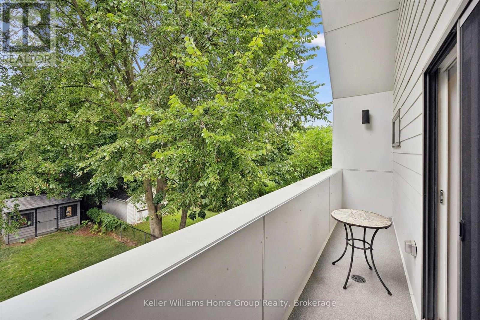 154 Ontario Street, Guelph (St. Patrick's Ward), Ontario  N1E 3B4 - Photo 32 - X13692830