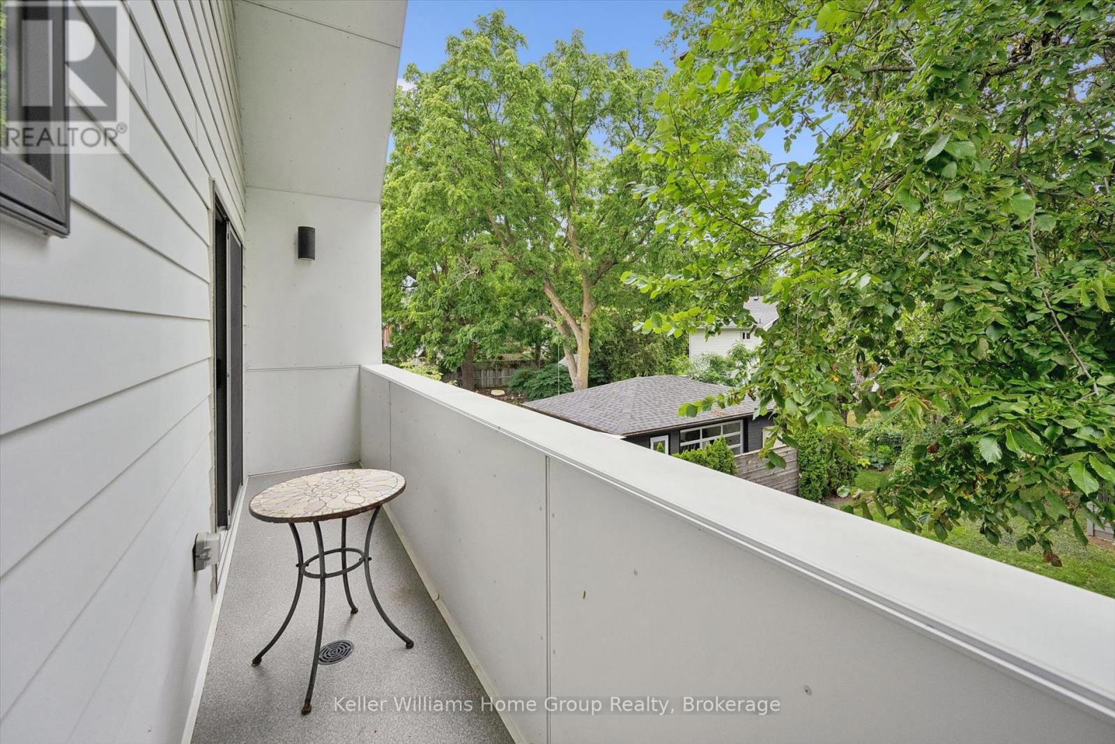 154 Ontario Street, Guelph (St. Patrick's Ward), Ontario  N1E 3B4 - Photo 33 - X13692830