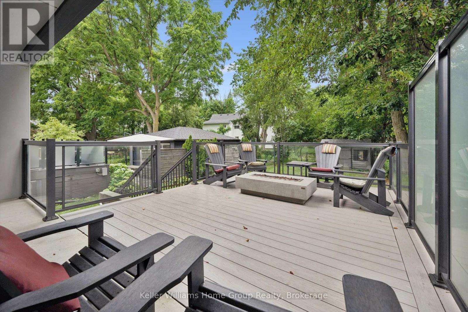 154 Ontario Street, Guelph (St. Patrick's Ward), Ontario  N1E 3B4 - Photo 37 - X13692830