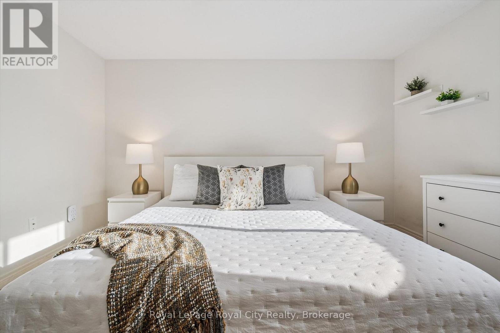 6 - 361 Arkell Road, Guelph, Ontario  N1L 1E5 - Photo 16 - X13692838