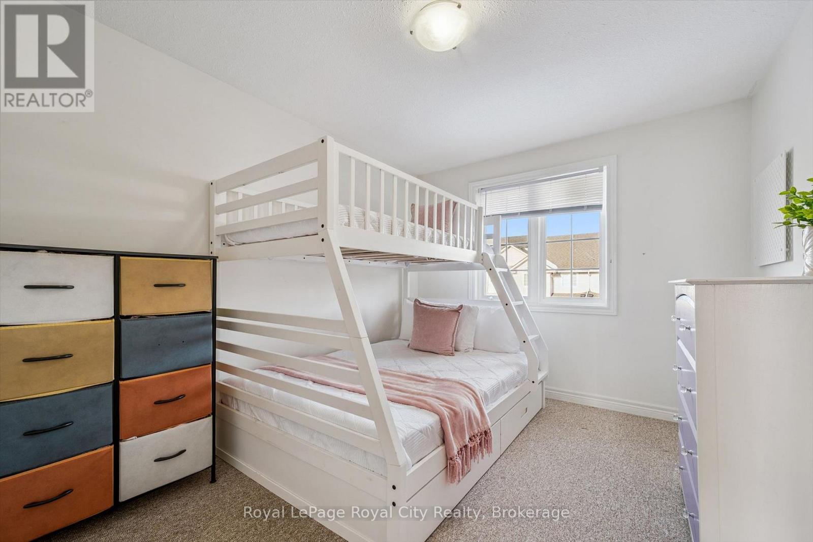 6 - 361 Arkell Road, Guelph, Ontario  N1L 1E5 - Photo 21 - X13692838