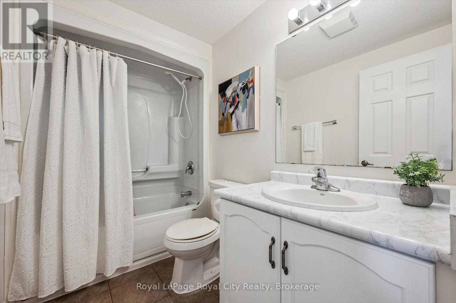 6 - 361 Arkell Road, Guelph, Ontario  N1L 1E5 - Photo 23 - X13692838