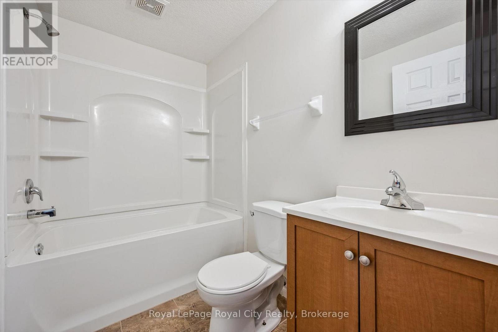 6 - 361 Arkell Road, Guelph, Ontario  N1L 1E5 - Photo 27 - X13692838