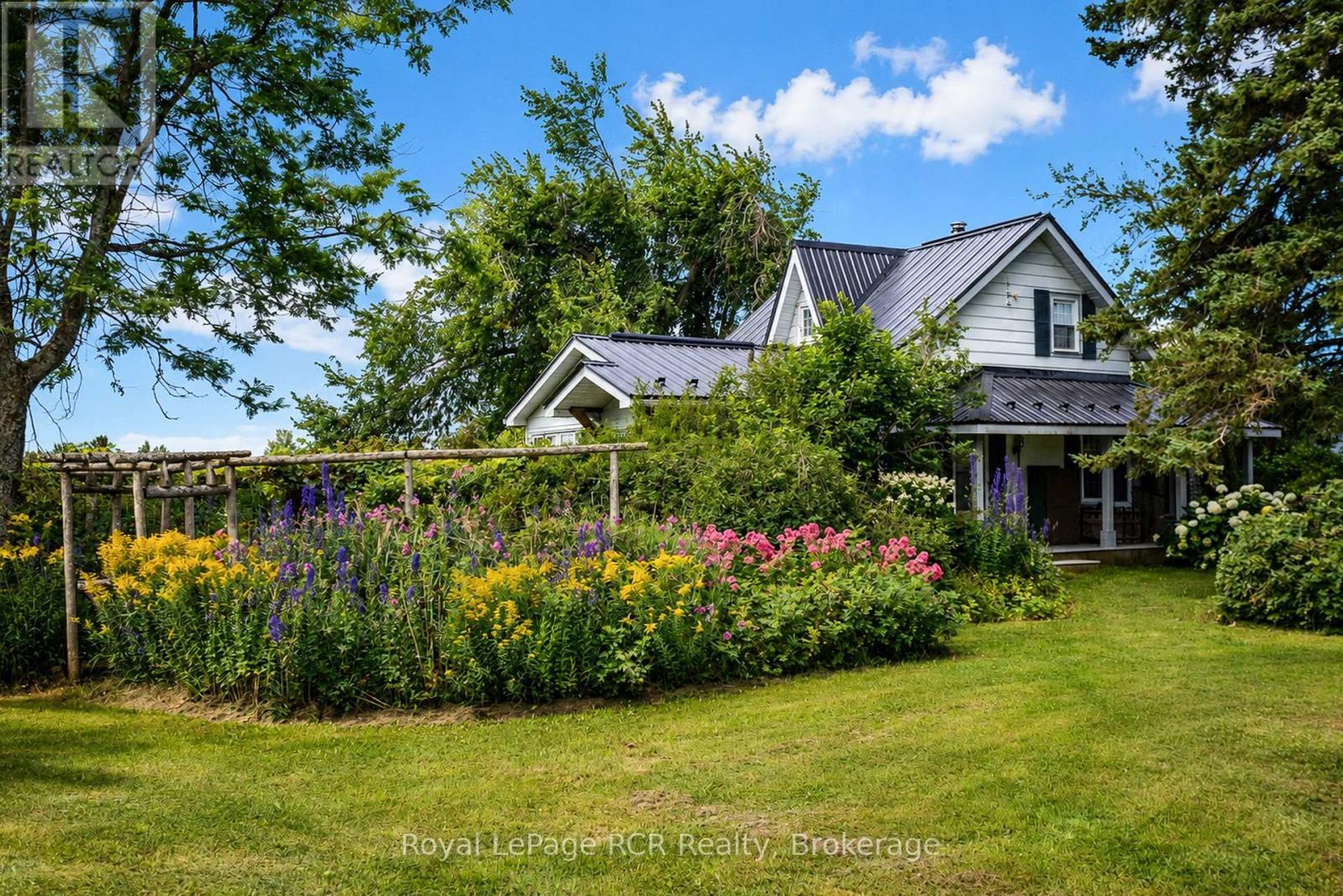 309158 CENTRE LINE B, grey highlands, Ontario