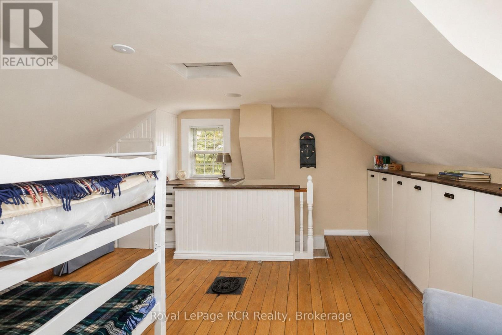 309158 Centre Line B, Grey Highlands, Ontario  N0C 1A0 - Photo 25 - X13692888