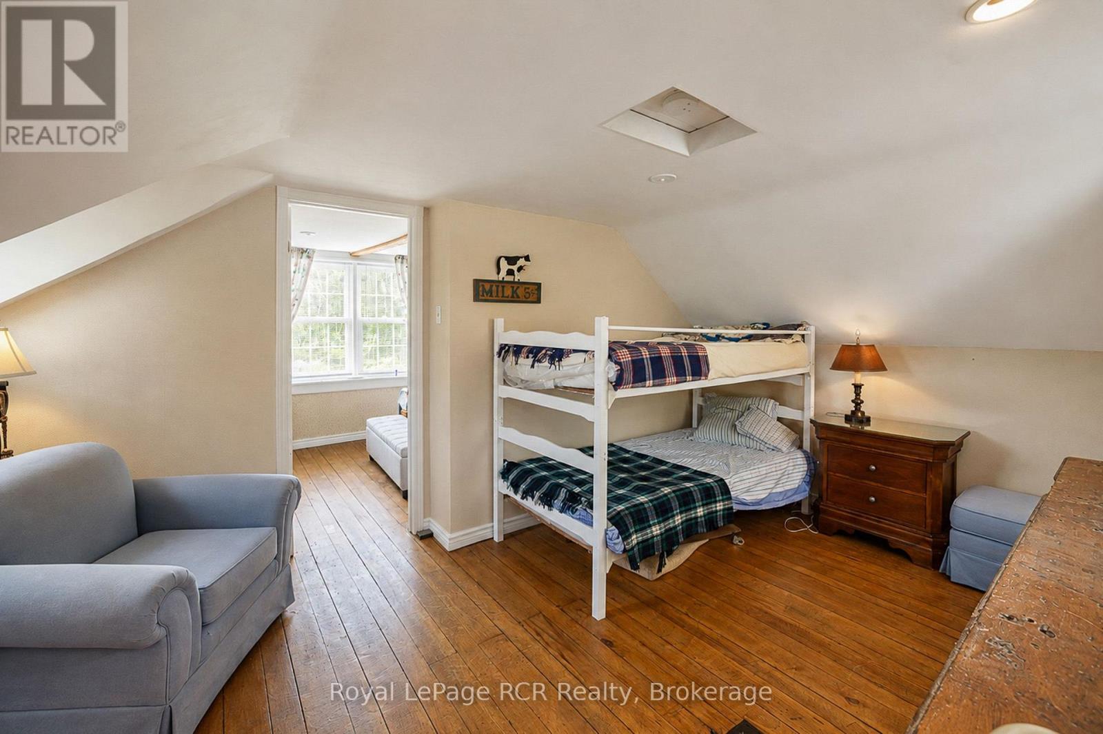 309158 Centre Line B, Grey Highlands, Ontario  N0C 1A0 - Photo 26 - X13692888