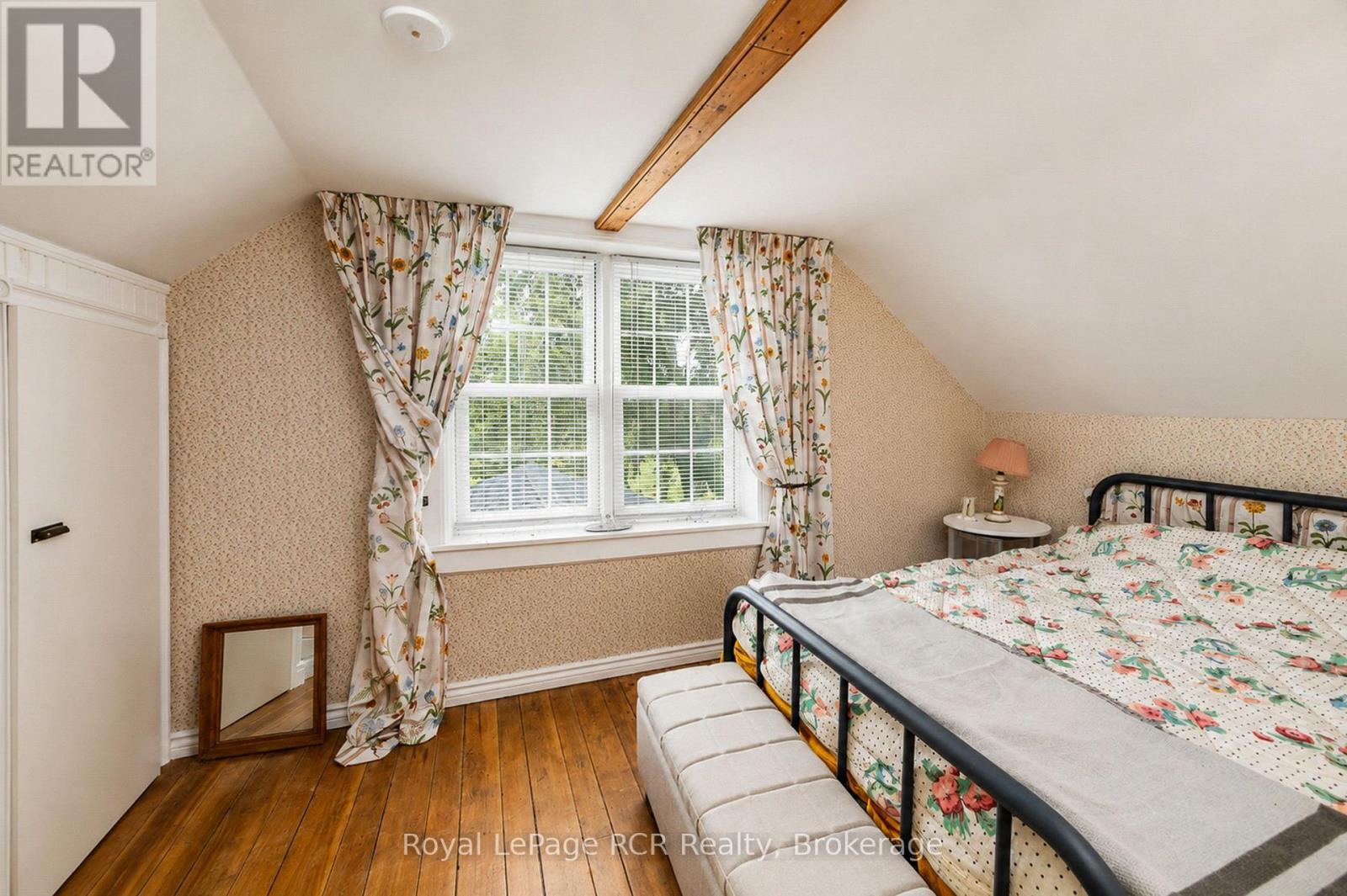309158 Centre Line B, Grey Highlands, Ontario  N0C 1A0 - Photo 27 - X13692888
