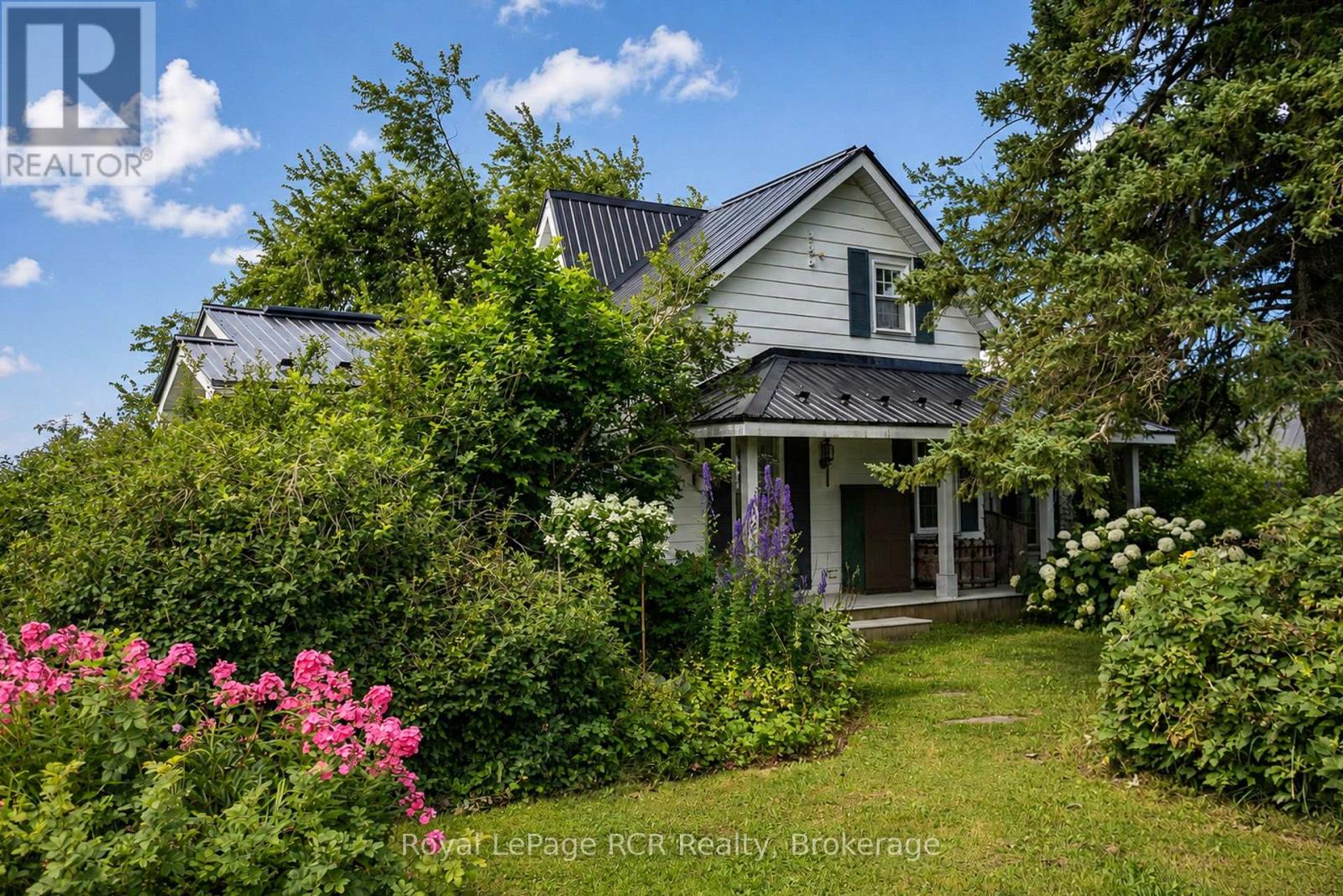 309158 Centre Line B, Grey Highlands, Ontario  N0C 1A0 - Photo 30 - X13692888
