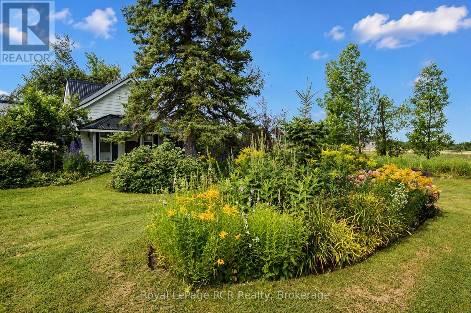 309158 Centre Line B, Grey Highlands, Ontario  N0C 1A0 - Photo 32 - X13692888