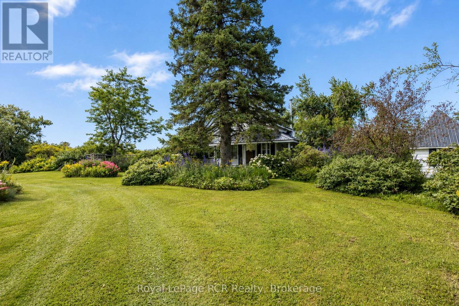 309158 Centre Line B, Grey Highlands, Ontario  N0C 1A0 - Photo 33 - X13692888