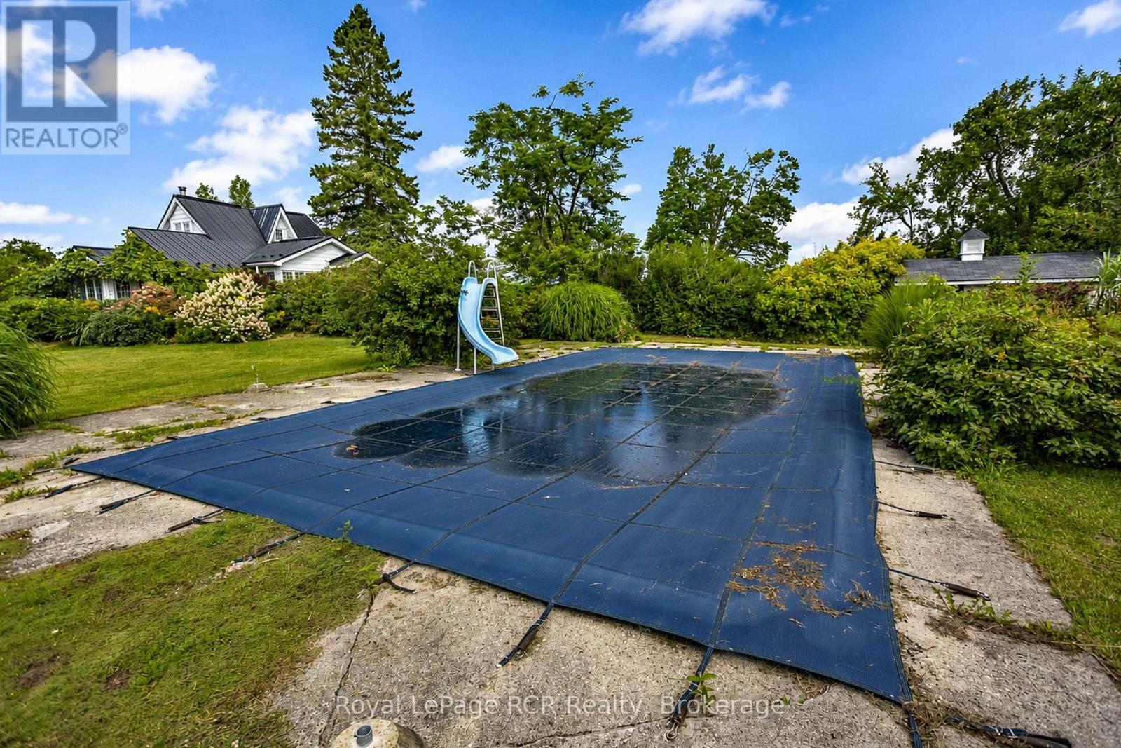 309158 Centre Line B, Grey Highlands, Ontario  N0C 1A0 - Photo 40 - X13692888