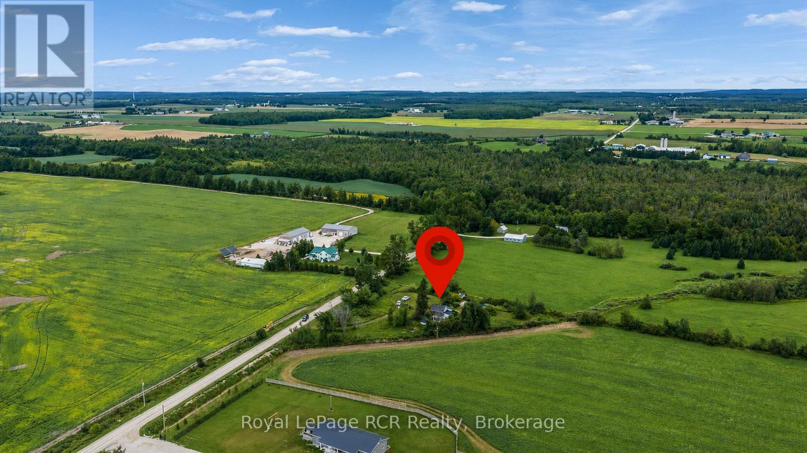 309158 Centre Line B, Grey Highlands, Ontario  N0C 1A0 - Photo 46 - X13692888
