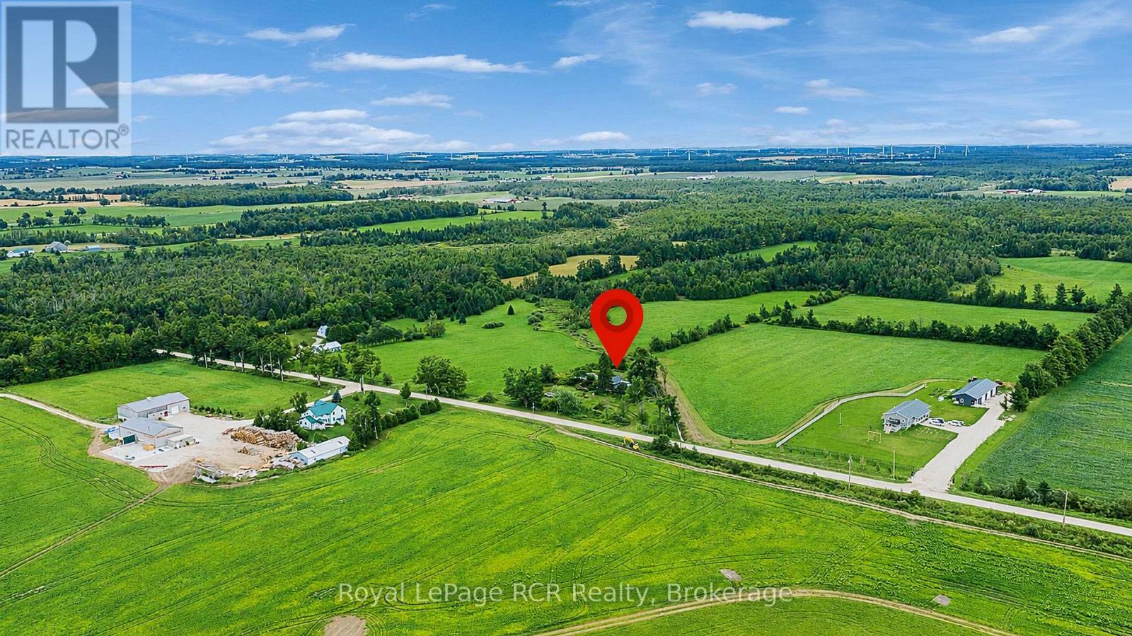 309158 Centre Line B, Grey Highlands, Ontario  N0C 1A0 - Photo 5 - X13692888