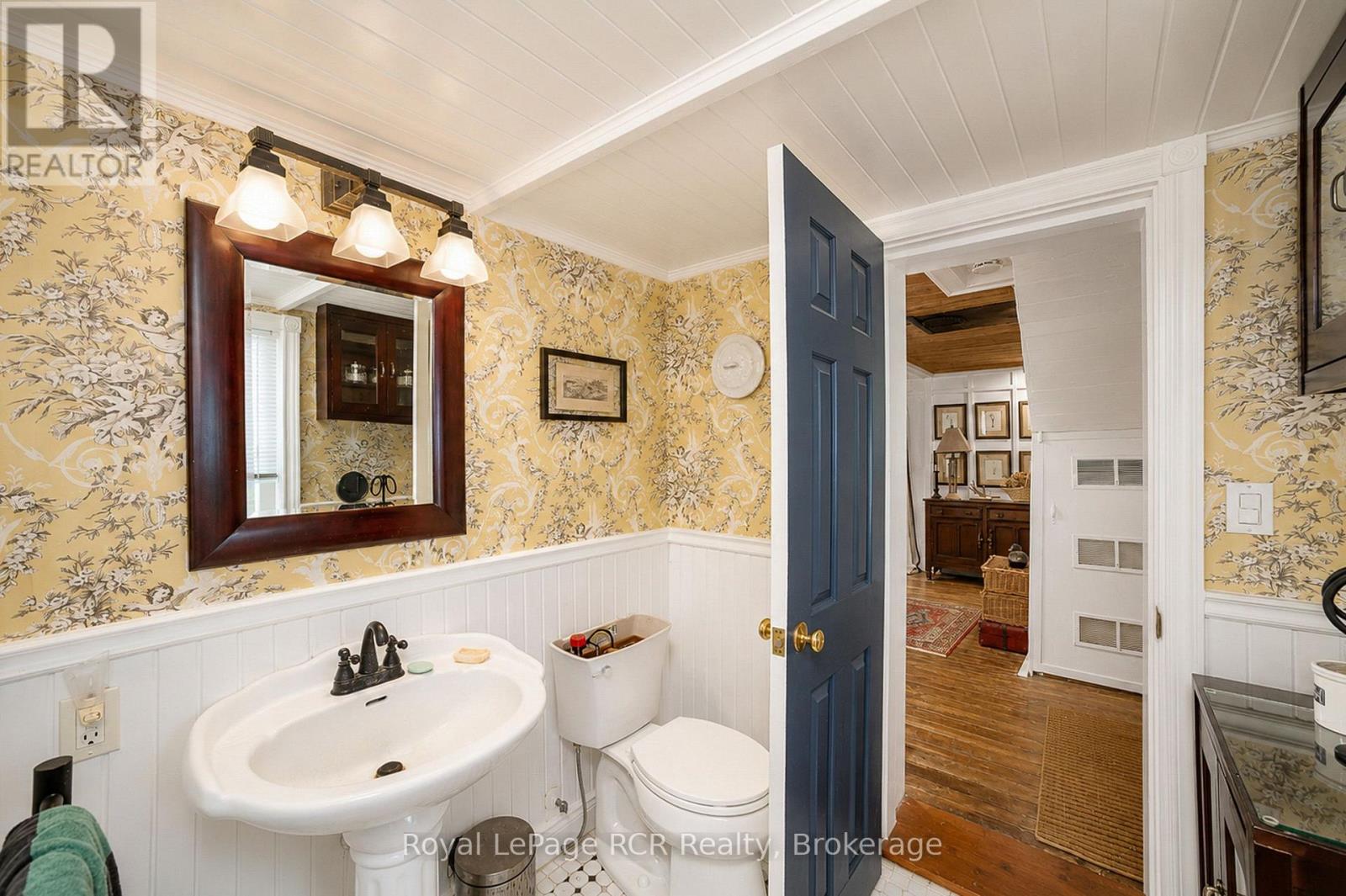309158 Centre Line B, Grey Highlands, Ontario  N0C 1A0 - Photo 8 - X13692888