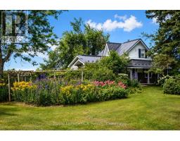 309158 CENTRE LINE B, Grey Highlands, Ontario