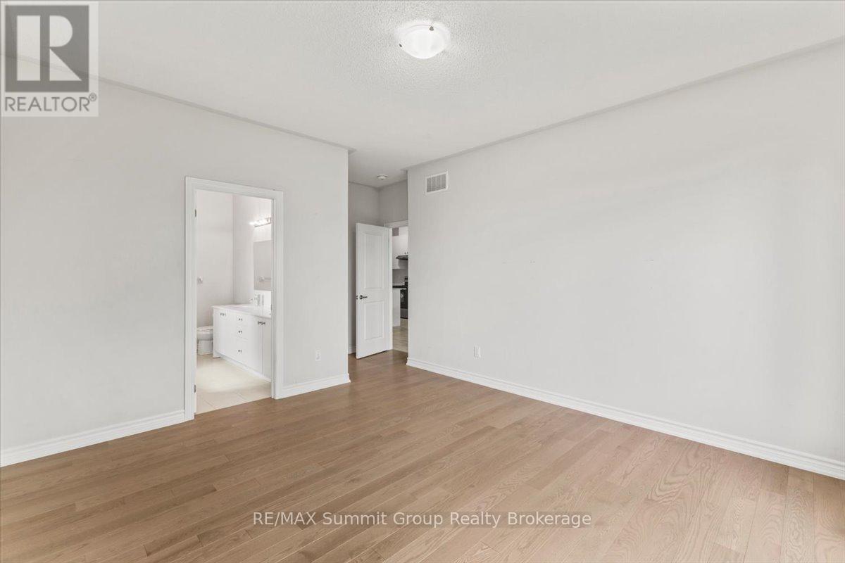 118 Stonebrook Way, Grey Highlands, Ontario  N0C 1H0 - Photo 10 - X13692972
