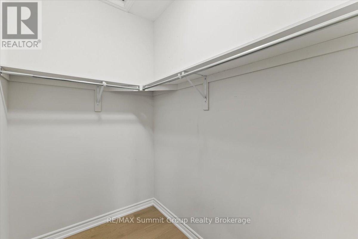 118 Stonebrook Way, Grey Highlands, Ontario  N0C 1H0 - Photo 11 - X13692972