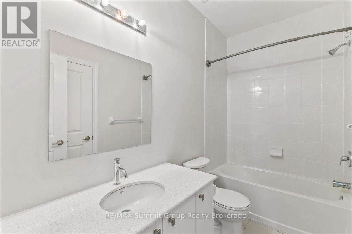 118 Stonebrook Way, Grey Highlands, Ontario  N0C 1H0 - Photo 15 - X13692972
