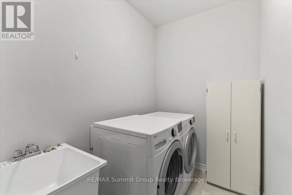 118 Stonebrook Way, Grey Highlands, Ontario  N0C 1H0 - Photo 16 - X13692972