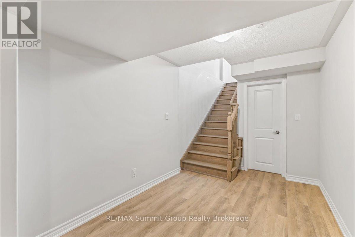 118 Stonebrook Way, Grey Highlands, Ontario  N0C 1H0 - Photo 17 - X13692972
