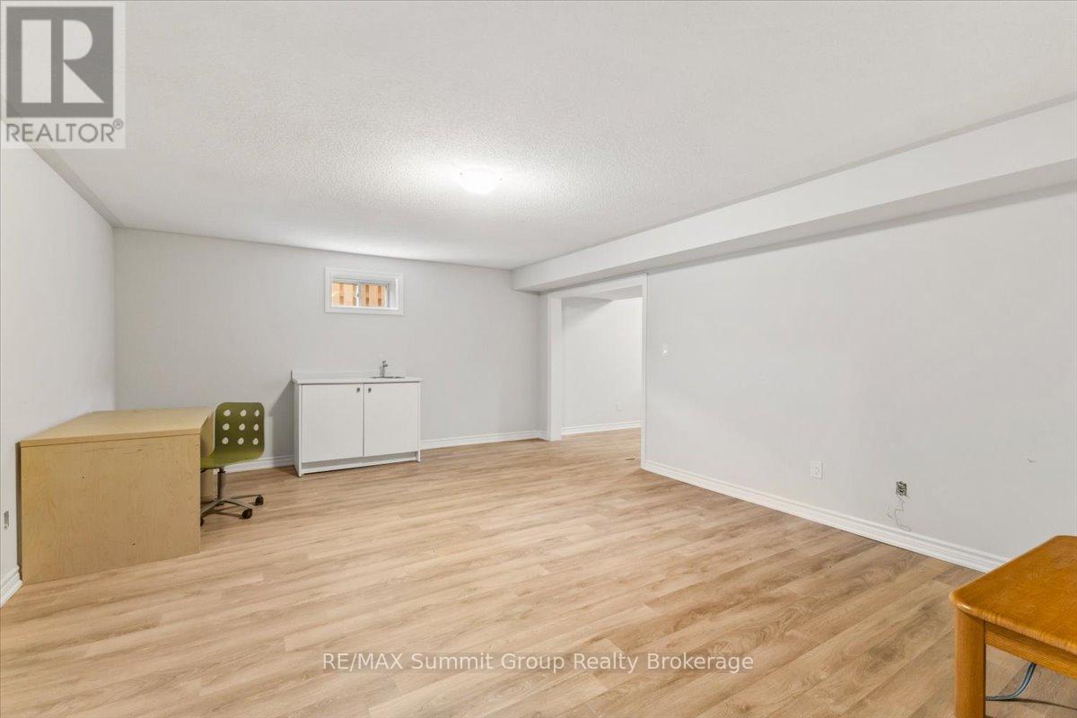 118 Stonebrook Way, Grey Highlands, Ontario  N0C 1H0 - Photo 18 - X13692972