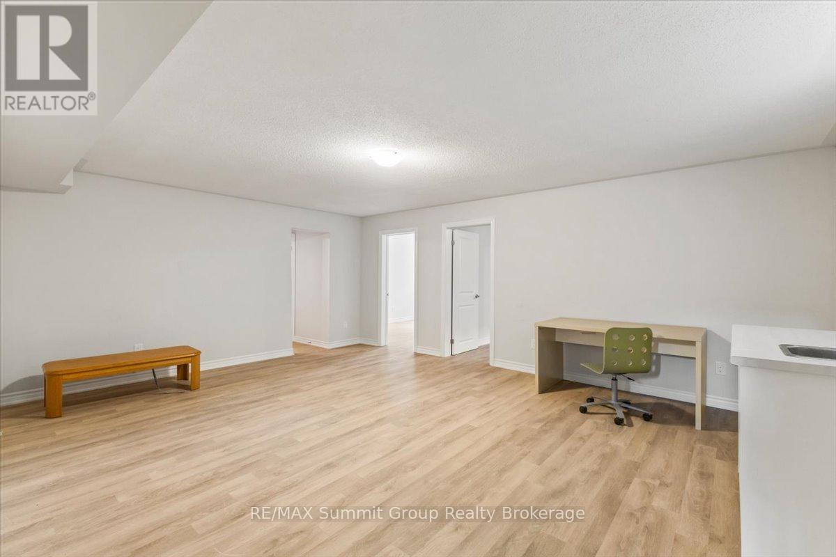 118 Stonebrook Way, Grey Highlands, Ontario  N0C 1H0 - Photo 19 - X13692972