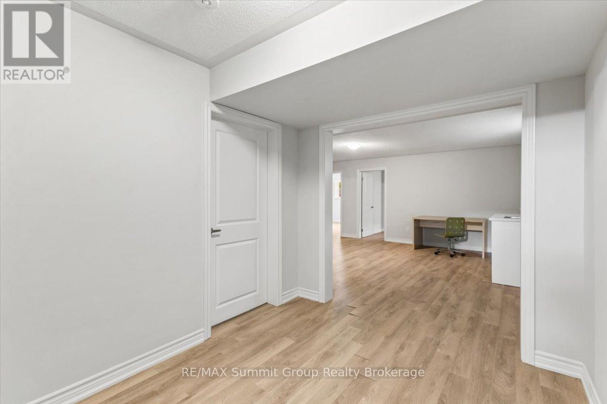 118 Stonebrook Way, Grey Highlands, Ontario  N0C 1H0 - Photo 20 - X13692972