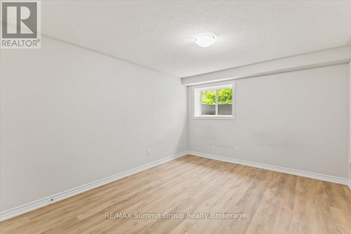 118 Stonebrook Way, Grey Highlands, Ontario  N0C 1H0 - Photo 21 - X13692972
