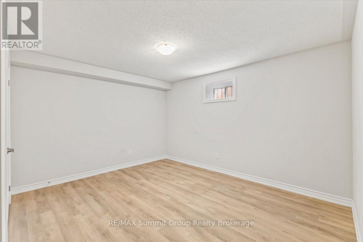 118 Stonebrook Way, Grey Highlands, Ontario  N0C 1H0 - Photo 22 - X13692972