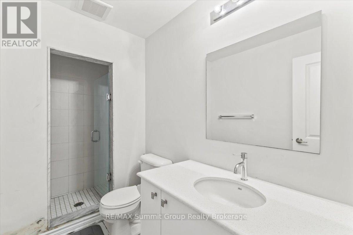 118 Stonebrook Way, Grey Highlands, Ontario  N0C 1H0 - Photo 23 - X13692972