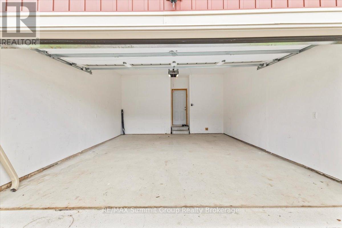 118 Stonebrook Way, Grey Highlands, Ontario  N0C 1H0 - Photo 24 - X13692972