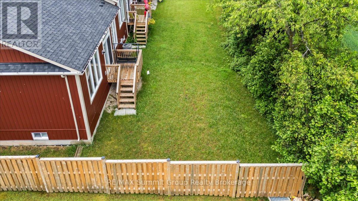 118 Stonebrook Way, Grey Highlands, Ontario  N0C 1H0 - Photo 27 - X13692972
